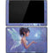 Magical Butterfly Fairy by Rachel Anderson Surface Pro Tablet Skin